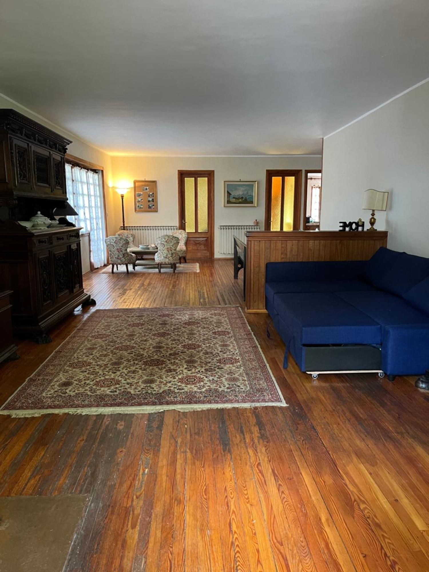 Apartamento Stone House Viu - Location Blue Exterior foto